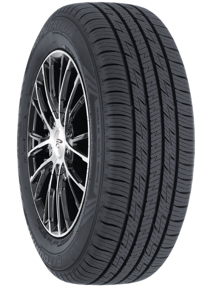 195/65R15 Tires - Les Schwab